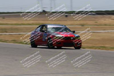 media/Jun-08-2024-Nasa (Sat) [[ae7d72cb3c]]/Around the Pits/